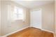 5223 S Blackstone Unit B, Chicago, IL 60615