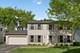 6465 New Albany, Lisle, IL 60532