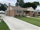 616 N Irving, Hillside, IL 60162