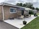 616 N Irving, Hillside, IL 60162