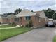 616 N Irving, Hillside, IL 60162