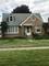 3915 Grove, Stickney, IL 60402