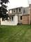 3915 Grove, Stickney, IL 60402