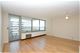 3550 N Lake Shore Unit 2405, Chicago, IL 60657