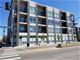 5 N Oakley Unit 208, Chicago, IL 60612