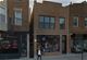 1807 W North Unit 2R, Chicago, IL 60622