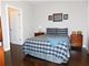 1807 W North Unit 2R, Chicago, IL 60622