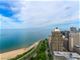 1000 N Lake Shore Unit 40B, Chicago, IL 60611