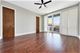 2518 W Division Unit NE, Chicago, IL 60622