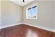 2518 W Division Unit NE, Chicago, IL 60622