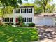 829 Revere, Glen Ellyn, IL 60137