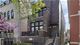 1808 N Wood, Chicago, IL 60622