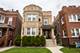 3116 N Davlin Unit 2, Chicago, IL 60618