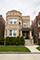 3116 N Davlin Unit 2, Chicago, IL 60618