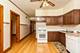 3116 N Davlin Unit 2, Chicago, IL 60618