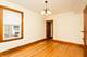 3116 N Davlin Unit 2, Chicago, IL 60618