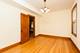 3116 N Davlin Unit 2, Chicago, IL 60618