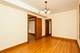 3116 N Davlin Unit 2, Chicago, IL 60618