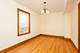 3116 N Davlin Unit 2, Chicago, IL 60618