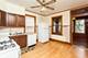 3116 N Davlin Unit 2, Chicago, IL 60618