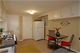 3729 N Bosworth Unit G, Chicago, IL 60613