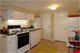 3729 N Bosworth Unit G, Chicago, IL 60613