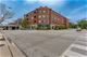 2007 W Churchill Unit 402, Chicago, IL 60647