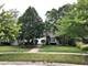 1525 Windy Hill, Northbrook, IL 60062