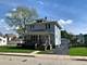 610 Allen, Joliet, IL 60436