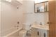 431 73rd Unit 202, Downers Grove, IL 60516