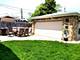 8644 Lincoln, Lyons, IL 60534