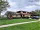 13116 W Pin Oak, Homer Glen, IL 60491