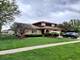 13116 W Pin Oak, Homer Glen, IL 60491