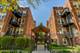 1659 W Pratt Unit 2B, Chicago, IL 60626