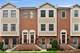 117 E Sigwalt, Arlington Heights, IL 60005