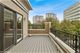 1830 S Indiana Unit G, Chicago, IL 60616