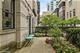 1830 S Indiana Unit G, Chicago, IL 60616