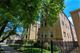 6341 N Washtenaw Unit GE, Chicago, IL 60659