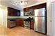 6341 N Washtenaw Unit GE, Chicago, IL 60659