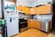 3225 N Wilton, Chicago, IL 60657