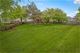 660 Nichole, Geneva, IL 60134