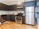 2343 W Foster Unit 1, Chicago, IL 60625