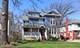 830 Forest, River Forest, IL 60305