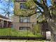 2620 W Foster Unit 2N, Chicago, IL 60625