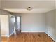 2620 W Foster Unit 2N, Chicago, IL 60625