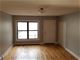 2620 W Foster Unit 2N, Chicago, IL 60625