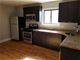 2620 W Foster Unit 2N, Chicago, IL 60625