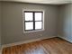 2620 W Foster Unit 2N, Chicago, IL 60625