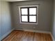 2620 W Foster Unit 2N, Chicago, IL 60625