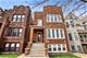 3634 N Hermitage Unit 1, Chicago, IL 60613